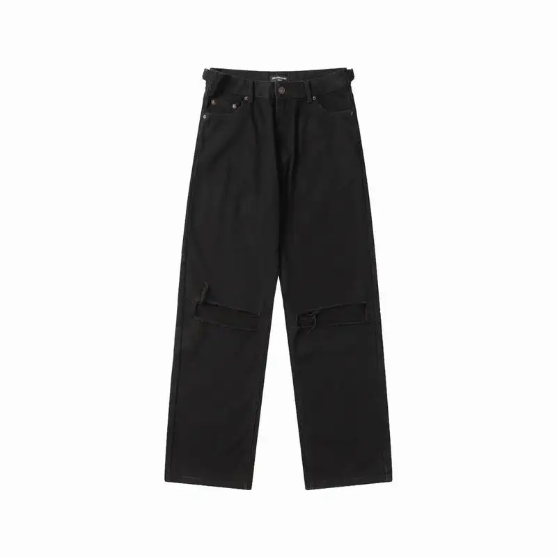 Balenciaga XS-L xbtx3058 (2)